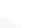 Testimoniales
