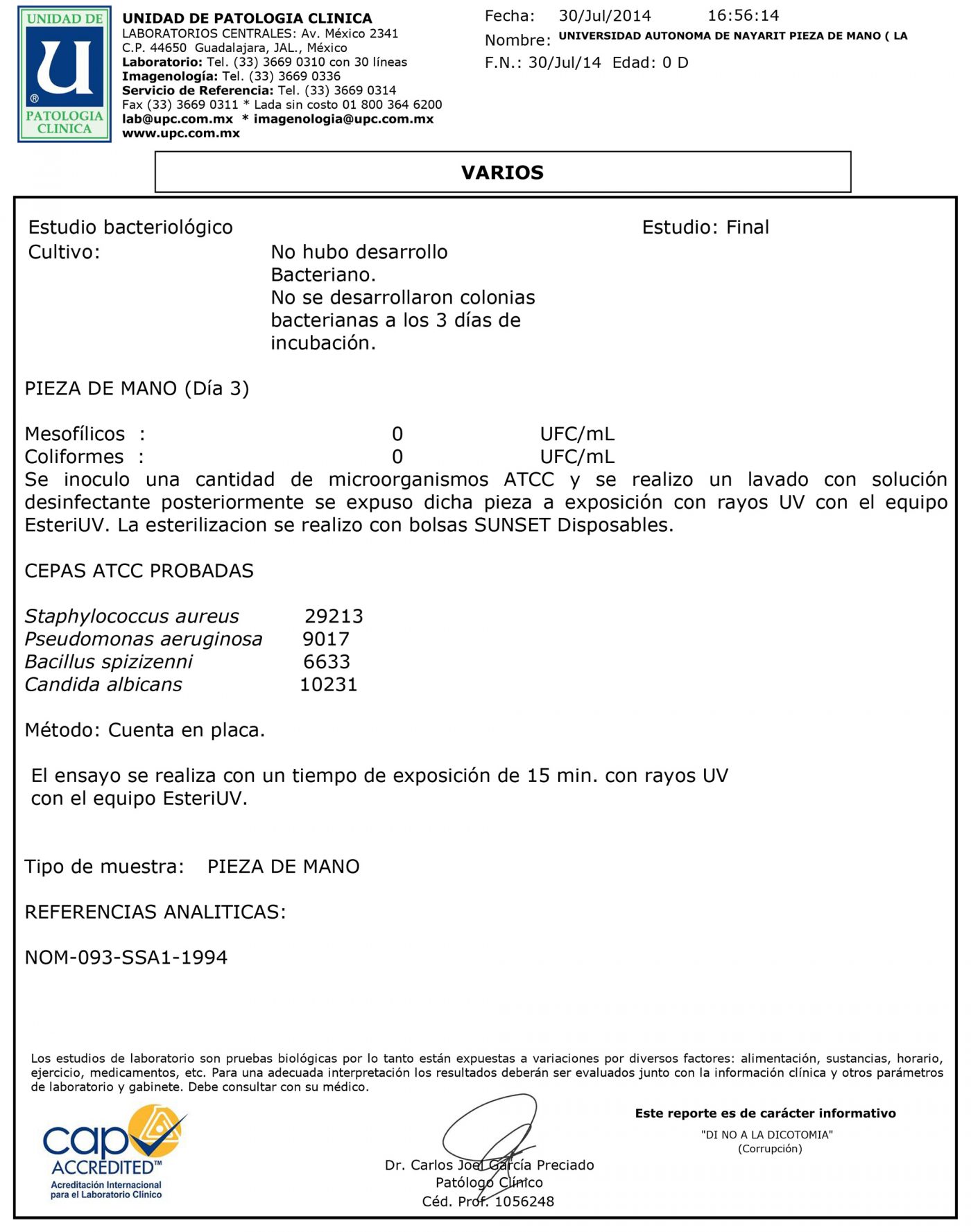 estudio-bacteriologico-cultivo-esteriuv