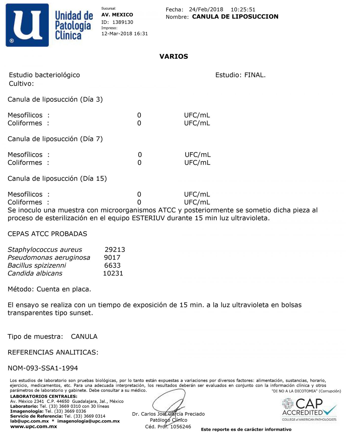 estudio-canula-de-liposuccion-esteriuv