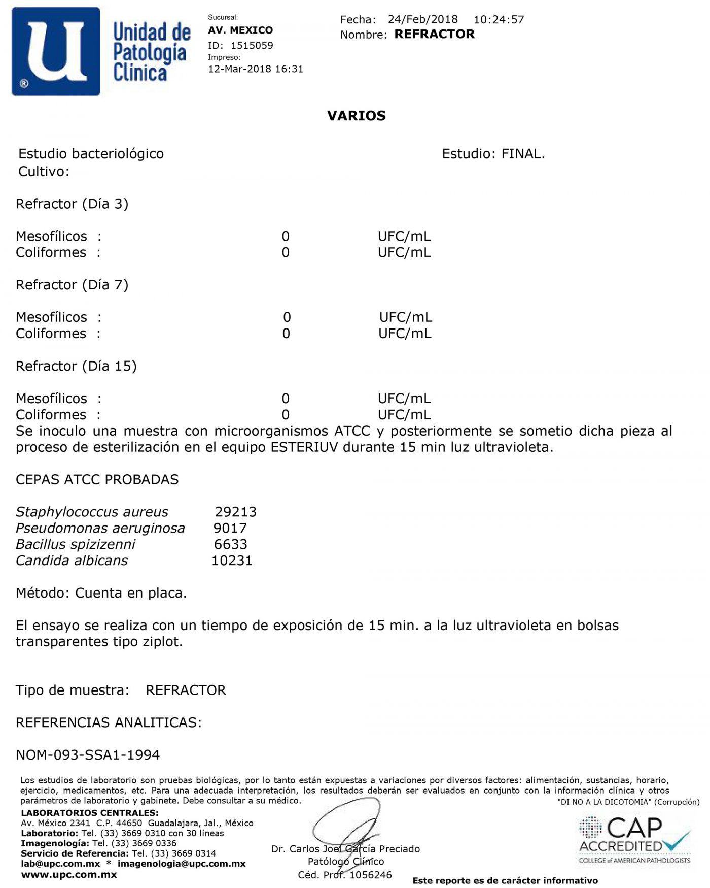 estudio-refrector-esteriuv