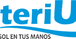 Testimoniales