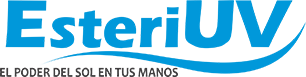 EsteriUV