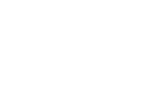 Testimoniales