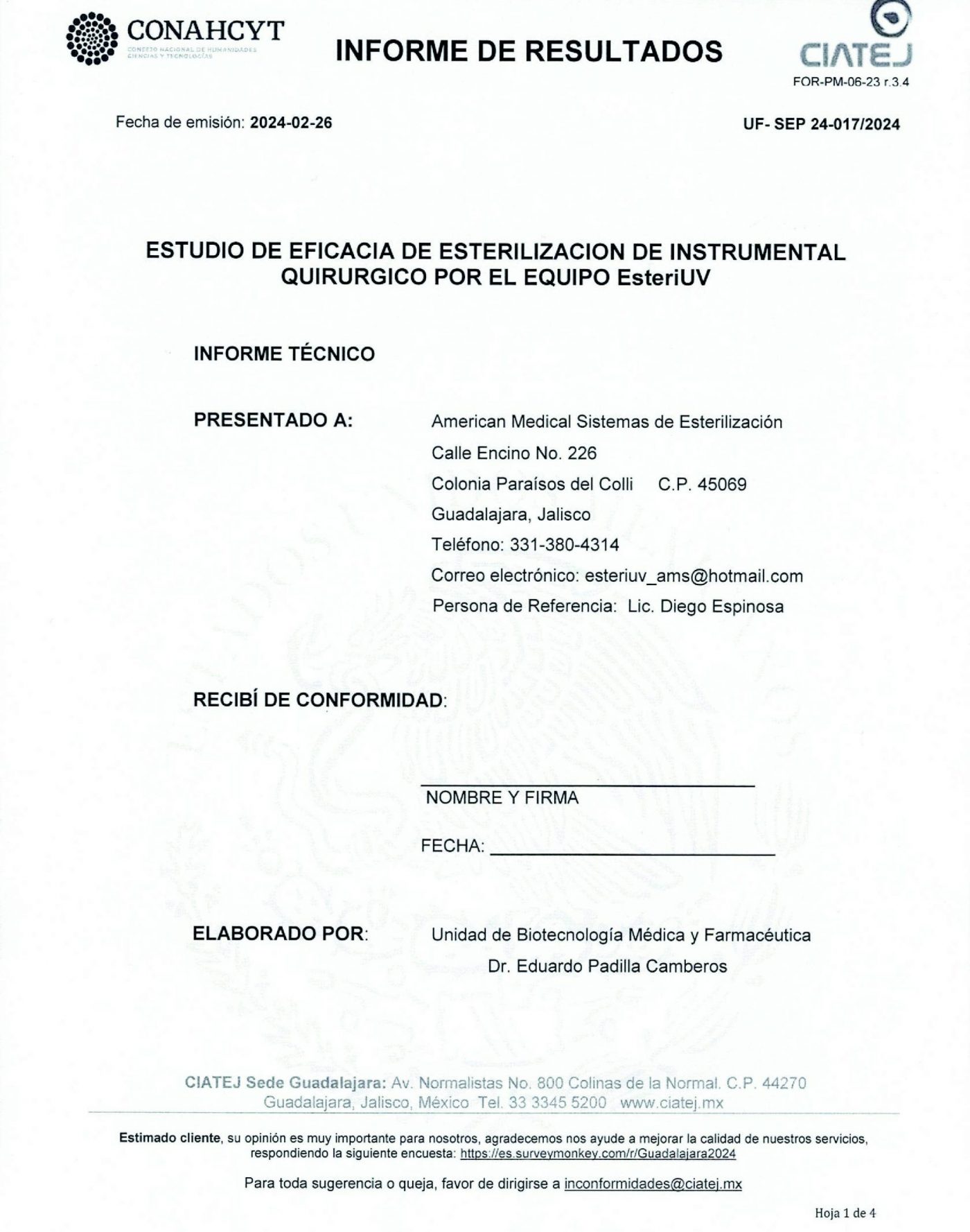 conacyth-01 conacyth-01