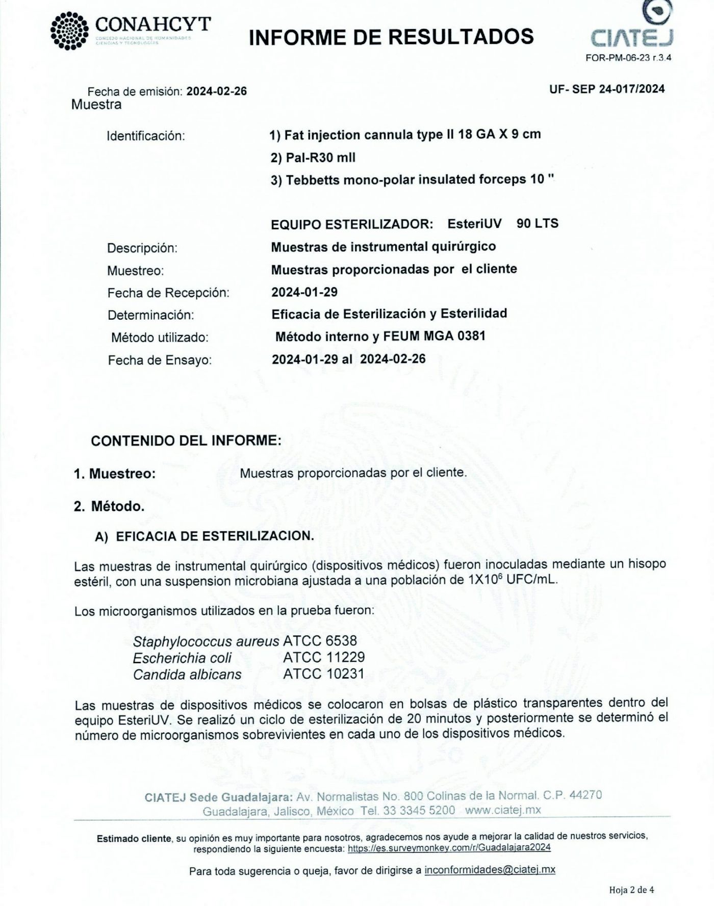 conacyth-02 conacyth-02