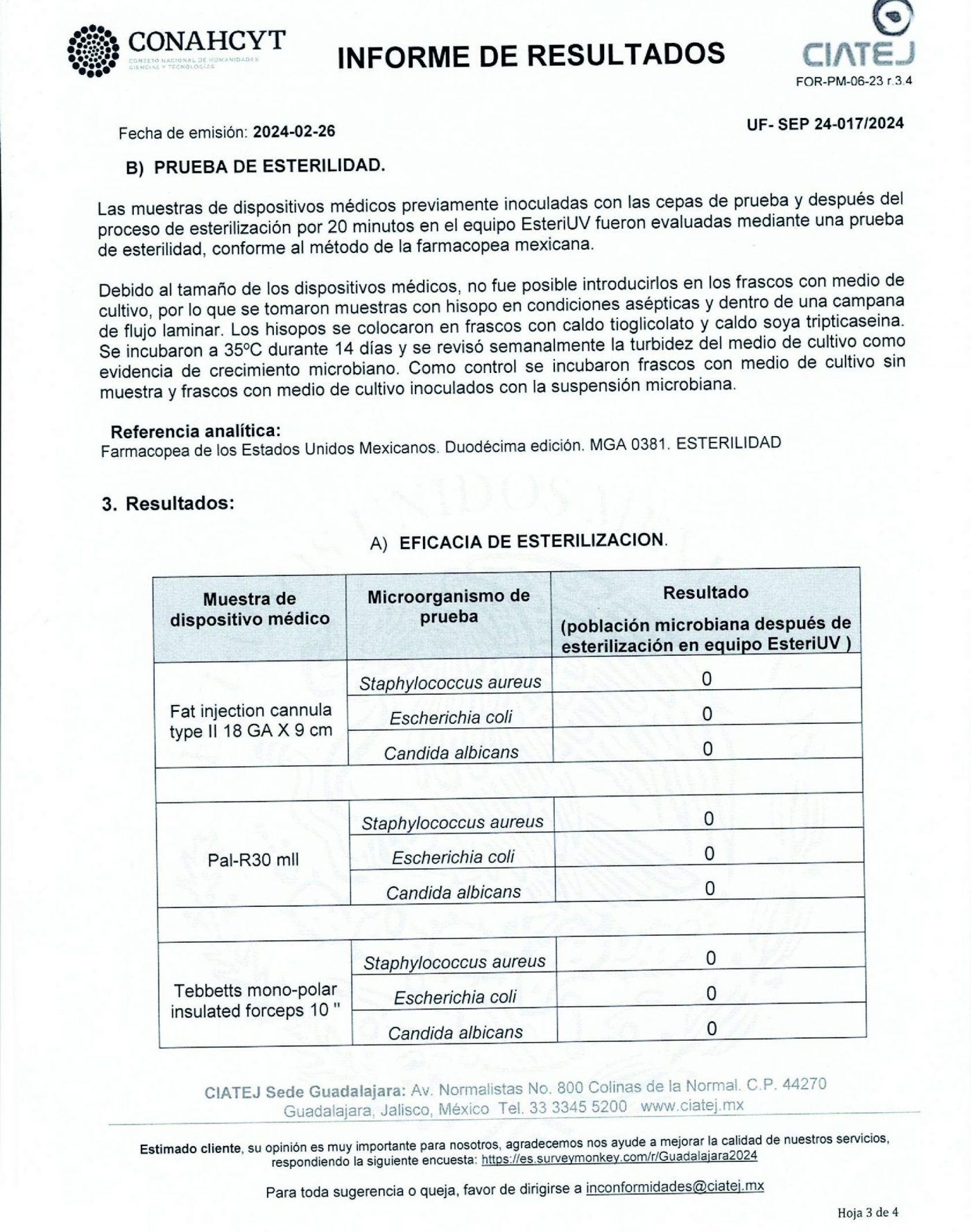 conacyth-03 conacyth-03