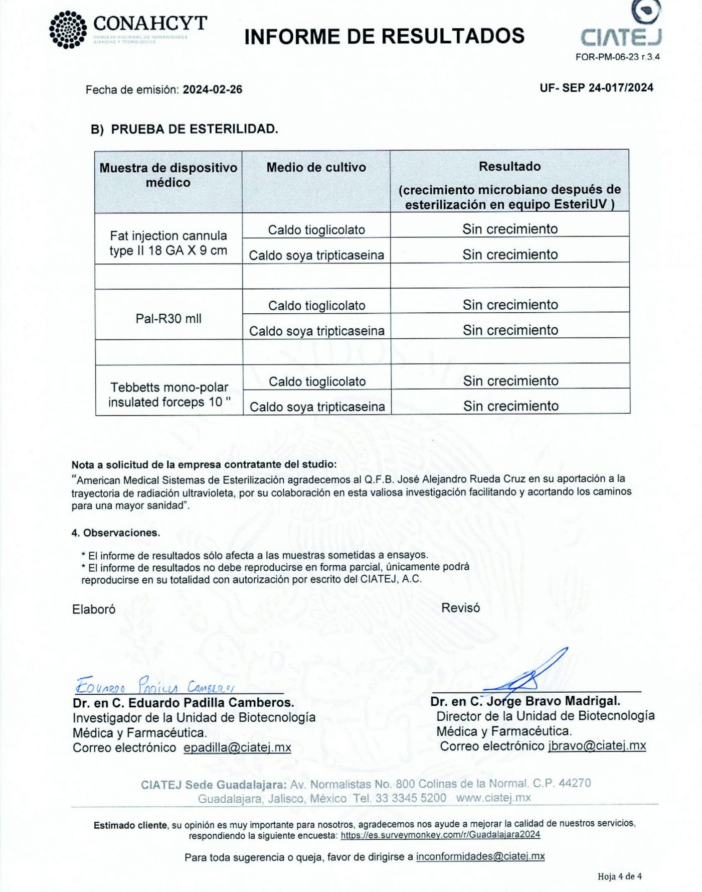 conacyth-04 conacyth-04